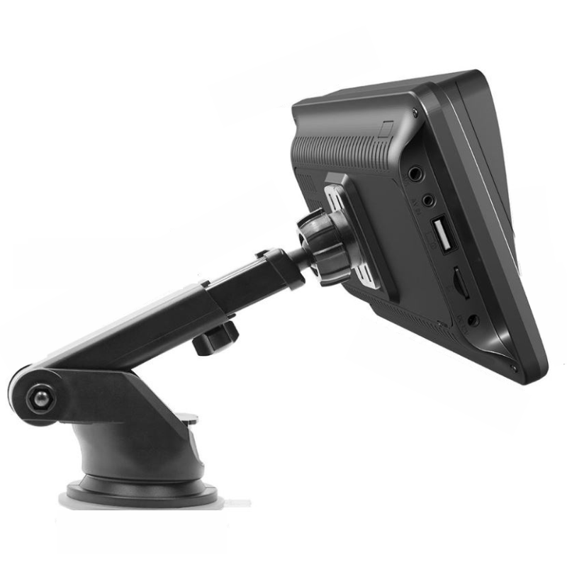 AutoConnect™ – Adaptateur CarPlay sans fil pour voiture