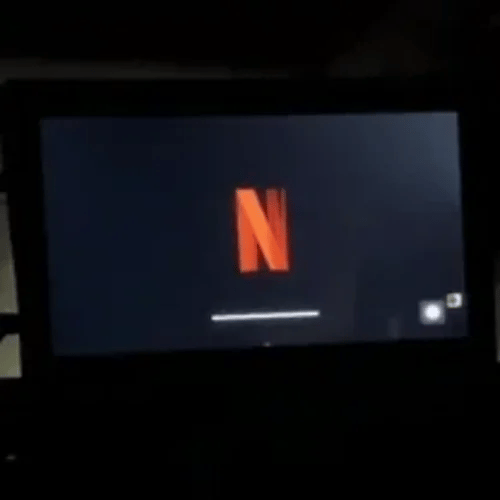 AutoConnect™ – Adaptateur CarPlay sans fil pour voiture